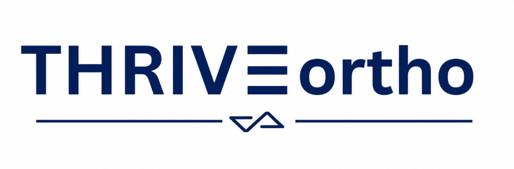 ThriveOrtho